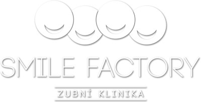 SMILE FACTORY s.r.o.