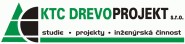 KTC DREVOPROJEKT s.r.o.