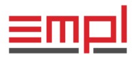 EMPL-LIBEREC spol. s r.o.