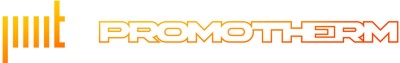 PROMOTHERM s.r.o.