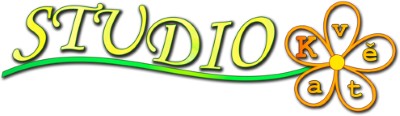 STUDIO KVĚTA 