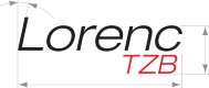 LORENC TZB spol. s r.o.