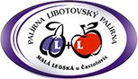 LIBOTOVSKÝ LADISLAV Ing.-PALÍRNA 