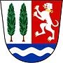 OBEC Dobšice 