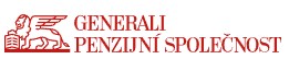 Generali penzijní společnost, a.s.