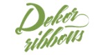 Dekor - ribbons s.r.o.