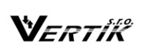 VERTIK, s.r.o.