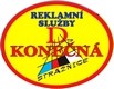 KONEČNÁ DAGMAR-REKLAMNÍ SLUŽBY 