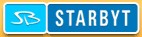 STARBYT, s.r.o.