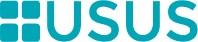 USUS s.r.o.