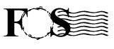 FOS, spol. s r.o.