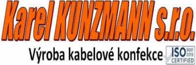 Karel KUNZMANN s.r.o.