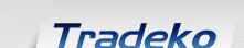 TRADEKO, s.r.o.