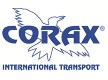 CORAX spol. s r.o.