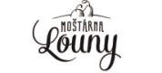 Moštárna Louny ln s.r.o.
