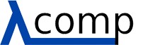 LAMBDA-COMP, s.r.o.