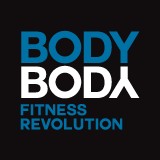 BODYBODY s.r.o.