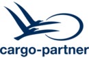 cargo-partner ČR s.r.o.