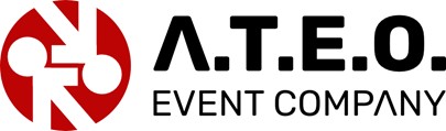 A.T.E.O.-ZÁŽITKOVÉ AKCE 