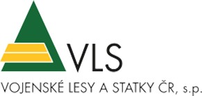 VOJENSKÉ LESY A STATKY ČR divize Mimoň, s.p.