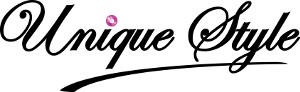 UNIQUE STYLE s.r.o.