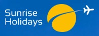 Sunrise Holidays 