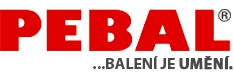 PEBAL s.r.o.