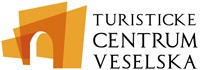 TURISTICKÉ CENTRUM VESELSKA 