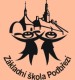 ZŠ Podbřezí 
