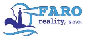 FARO REALITY, s.r.o.