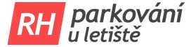 RH - parkování u letiště s.r.o.