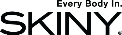 LUXUSNÍ PRÁDLO SKINY 