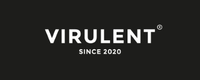 VIRULENT s.r.o.