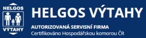 H E L G O S s.r.o.