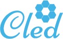 CENTRUM LASEROVÉ A ESTETICKÉ DERMATOLOGIE s.r.o.