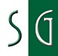 SILVI GROUP, spol. s r.o.