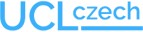 UCL CZECH a.s.
