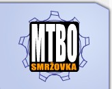 Spolek SNS Smržovka 