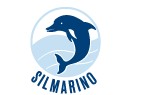 SILMARINO