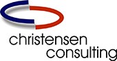 CHRISTENSEN CONSULTING s.r.o.