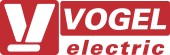 VOGEL electric, s.r.o.