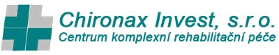 CHIRONAX INVEST, s.r.o.