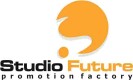 STUDIO FUTURE, s.r.o.
