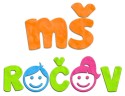 MŠ Ročov 