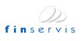 Finservis s.r.o.