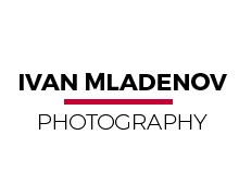 MLADENOV IVAN 