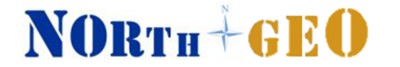 NORTH GEO 