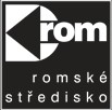 DROM ROMSKÉ STŘEDISKO 