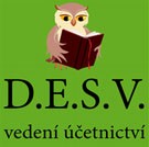 D.E.S.V. s.r.o.