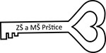 ZŠ A MŠ Prštice 